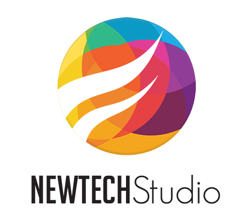 newtechstudio