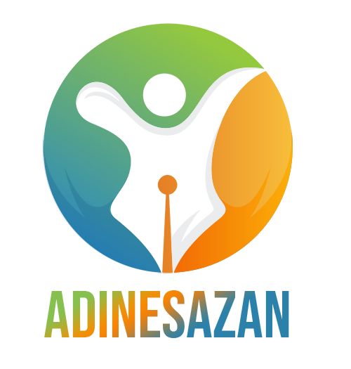 Adine Sazan