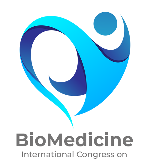 Biomedicine Congress