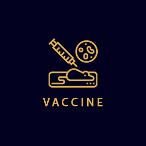 واکسن - مهندسی پروتئین